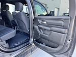 2025 Ram 1500 Crew Cab 4WD Pickup for sale #R31784 - photo 19