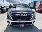 2025 Ram 1500 Crew Cab 4WD Pickup for sale #R31784 - photo 3