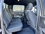 2025 Ram 1500 Crew Cab 4WD Pickup for sale #R31784 - photo 20