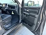 2025 Ram 1500 Crew Cab 4WD Pickup for sale #R31784 - photo 21