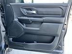 2025 Ram 1500 Crew Cab 4WD Pickup for sale #R31784 - photo 23