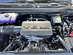2025 Ram 1500 Crew Cab 4WD Pickup for sale #R31784 - photo 27