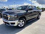 2025 Ram 1500 Crew Cab 4WD Pickup for sale #R31784 - photo 4