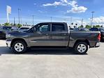 2025 Ram 1500 Crew Cab 4WD Pickup for sale #R31784 - photo 5