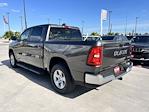 2025 Ram 1500 Crew Cab 4WD Pickup for sale #R31784 - photo 2