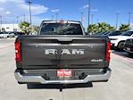 2025 Ram 1500 Crew Cab 4WD Pickup for sale #R31784 - photo 6