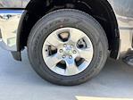 2025 Ram 1500 Crew Cab 4WD Pickup for sale #R31784 - photo 7