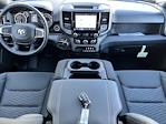 2025 Ram 1500 Crew Cab 4WD Pickup for sale #R31784 - photo 9