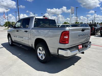 2025 Ram 1500 Crew Cab 4WD Pickup for sale #R31785 - photo 2