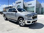 2025 Ram 1500 Crew Cab 4WD Pickup for sale #R31785 - photo 1