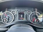 2025 Ram 1500 Crew Cab 4WD Pickup for sale #R31785 - photo 12