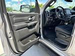 2025 Ram 1500 Crew Cab 4WD Pickup for sale #R31785 - photo 14