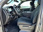 2025 Ram 1500 Crew Cab 4WD Pickup for sale #R31785 - photo 15