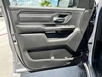 2025 Ram 1500 Crew Cab 4WD Pickup for sale #R31785 - photo 16