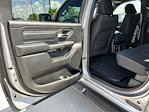 2025 Ram 1500 Crew Cab 4WD Pickup for sale #R31785 - photo 17