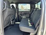 2025 Ram 1500 Crew Cab 4WD Pickup for sale #R31785 - photo 18