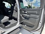 2025 Ram 1500 Crew Cab 4WD Pickup for sale #R31785 - photo 19