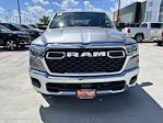 2025 Ram 1500 Crew Cab 4WD Pickup for sale #R31785 - photo 3
