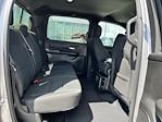 2025 Ram 1500 Crew Cab 4WD Pickup for sale #R31785 - photo 20