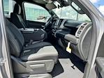 2025 Ram 1500 Crew Cab 4WD Pickup for sale #R31785 - photo 22