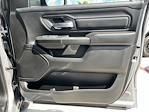 2025 Ram 1500 Crew Cab 4WD Pickup for sale #R31785 - photo 23