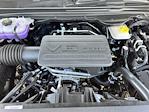 2025 Ram 1500 Crew Cab 4WD Pickup for sale #R31785 - photo 27