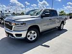 2025 Ram 1500 Crew Cab 4WD Pickup for sale #R31785 - photo 4