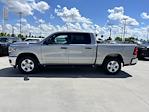 2025 Ram 1500 Crew Cab 4WD Pickup for sale #R31785 - photo 5