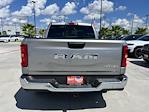 2025 Ram 1500 Crew Cab 4WD Pickup for sale #R31785 - photo 6