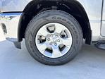 2025 Ram 1500 Crew Cab 4WD Pickup for sale #R31785 - photo 7