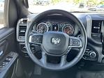 2025 Ram 1500 Crew Cab 4WD Pickup for sale #R31785 - photo 8