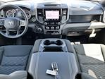 2025 Ram 1500 Crew Cab 4WD Pickup for sale #R31785 - photo 9