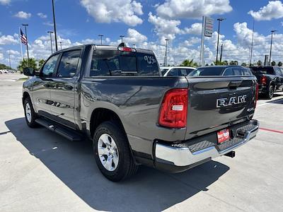 2025 Ram 1500 Crew Cab 4WD Pickup for sale #R31786 - photo 2