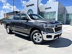 2025 Ram 1500 Crew Cab 4WD Pickup for sale #R31786 - photo 1
