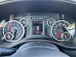 2025 Ram 1500 Crew Cab 4WD Pickup for sale #R31786 - photo 12