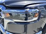 2025 Ram 1500 Crew Cab 4WD Pickup for sale #R31786 - photo 13