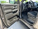 2025 Ram 1500 Crew Cab 4WD Pickup for sale #R31786 - photo 14