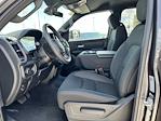 2025 Ram 1500 Crew Cab 4WD Pickup for sale #R31786 - photo 15