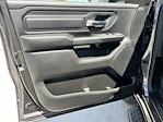 2025 Ram 1500 Crew Cab 4WD Pickup for sale #R31786 - photo 16