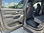 2025 Ram 1500 Crew Cab 4WD Pickup for sale #R31786 - photo 17