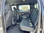 2025 Ram 1500 Crew Cab 4WD Pickup for sale #R31786 - photo 18