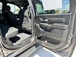 2025 Ram 1500 Crew Cab 4WD Pickup for sale #R31786 - photo 19