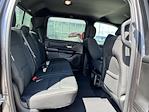 2025 Ram 1500 Crew Cab 4WD Pickup for sale #R31786 - photo 20