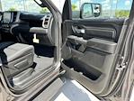 2025 Ram 1500 Crew Cab 4WD Pickup for sale #R31786 - photo 21