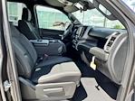 2025 Ram 1500 Crew Cab 4WD Pickup for sale #R31786 - photo 22