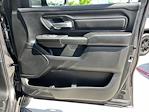 2025 Ram 1500 Crew Cab 4WD Pickup for sale #R31786 - photo 23
