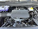 2025 Ram 1500 Crew Cab 4WD Pickup for sale #R31786 - photo 27