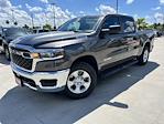 2025 Ram 1500 Crew Cab 4WD Pickup for sale #R31786 - photo 4