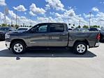 2025 Ram 1500 Crew Cab 4WD Pickup for sale #R31786 - photo 5