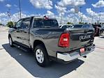2025 Ram 1500 Crew Cab 4WD Pickup for sale #R31786 - photo 2
